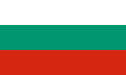 language flag