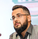 Семинар „ERP vs. Digital Transformation“ с ПЛАНА Сълюшънс