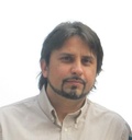 Chudomir Monevski from Plana Solutions Wins "Business Leader 2018 – Digital Transformation" Award