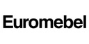 EUROMEBEL