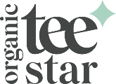 Organic Tee Star - LLC